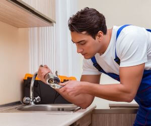 About Emergency plumbing pros Sherman, NY
